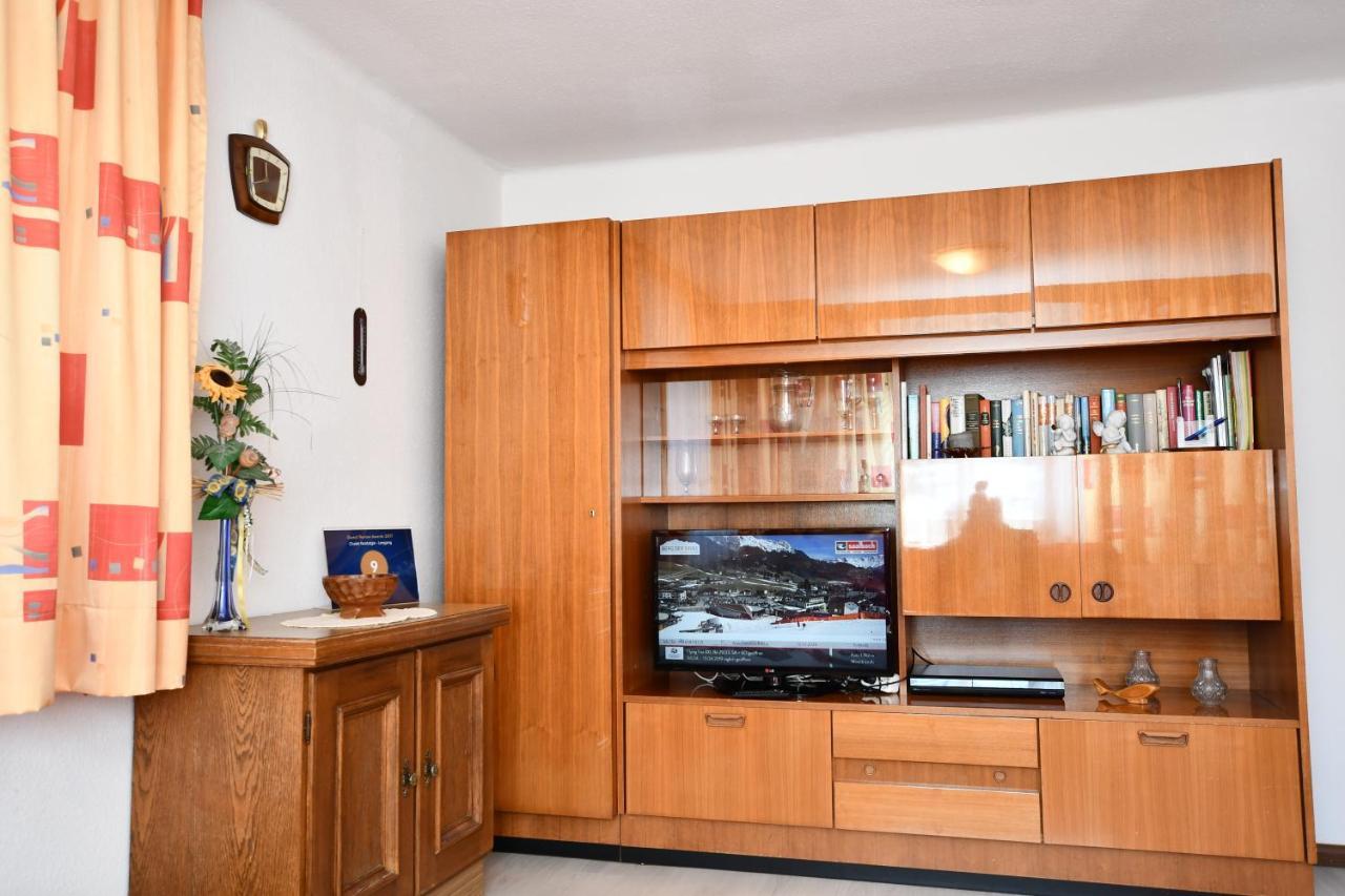 Chalet Nostalgie - Leogang By Z-K-H Rentals Exteriér fotografie